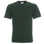 Koszulka T-shirt Standard 150 Promostars