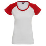 Koszulka T-shirt damska Cruise Promostars
