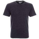 Koszulka T-shirt Premium Promostars - obrazek 2
