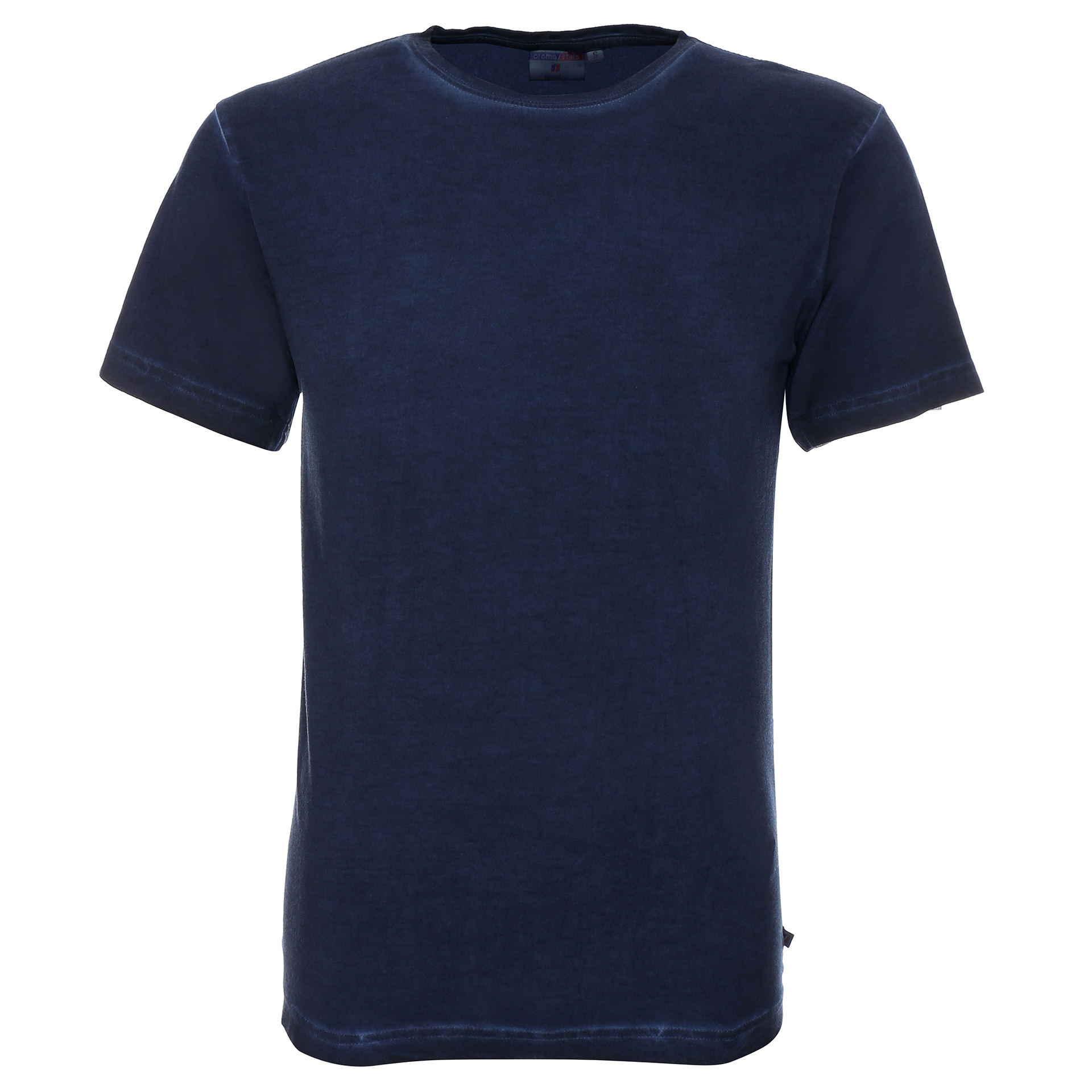 21320_22_a.jpg Koszulka T-shirt męska Smoky Crimson Cut - obrazek 1