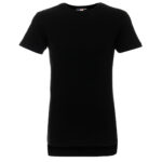 Koszulka T-shirt męski Extend