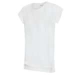 Koszulka T-shirt damski Ladies' Extend