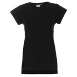 Koszulka T-shirt damski Ladies' Extend - obrazek 2