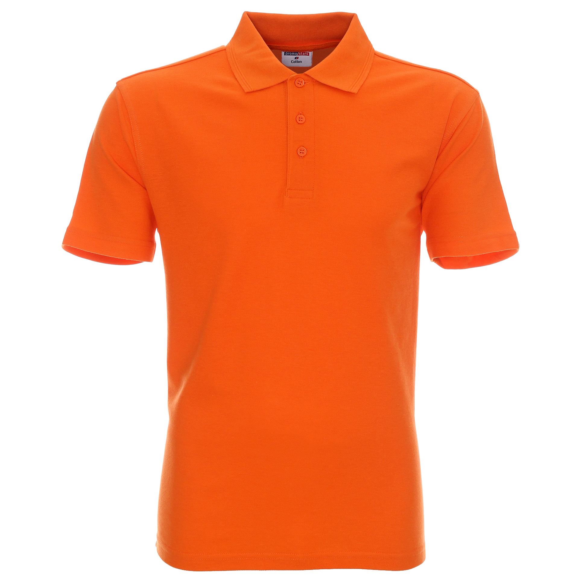 42250_36aa.jpg Koszulka Polo Cotton męska - obrazek 1
