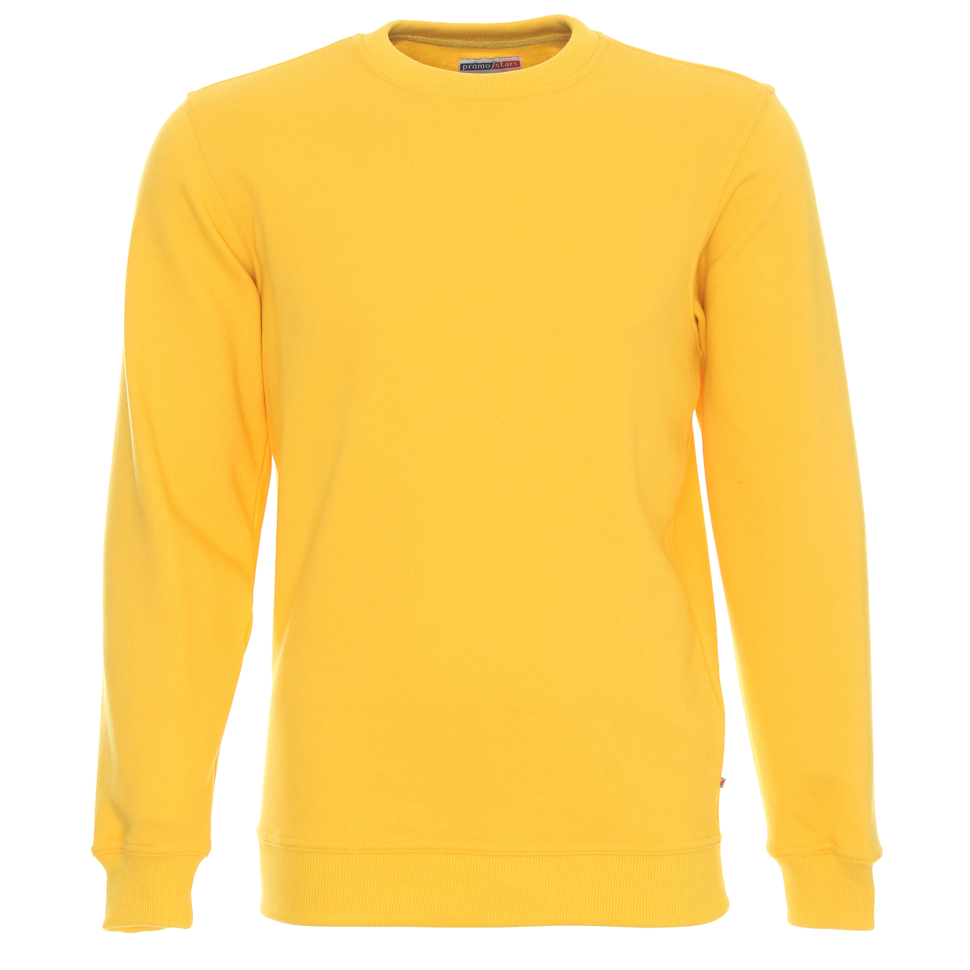 61300_24a.jpg Bluza Weekend męska 61300 - obrazek 1