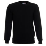 Bluza Weekend męska 61300 - obrazek 4