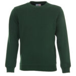 Bluza Weekend męska 61300 - obrazek 3