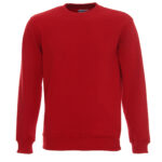 Bluza Weekend Kid dziecięca 61309