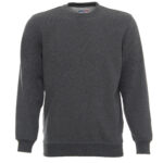 Bluza Weekend męska 61300 - obrazek 2