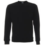 Bluza Geffer 600 męska 61900 - obrazek 4