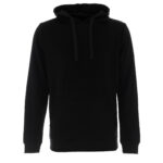 Bluza Geffer 621 męska 6192