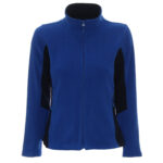 Polar bluza Ladies' Swing damski
