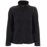 Polar bluza Ladies' Swing damski - obrazek 2