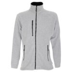 Polar bluzka Ladies' Duet damska - obrazek 2
