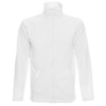 Polar bluza Double męska - obrazek 4