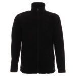 Polar bluza Double męska - obrazek 5