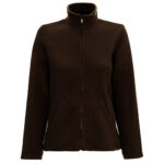 Polar bluza Ladies' Double damska