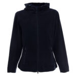 Polar bluza Ladies' Trek damski