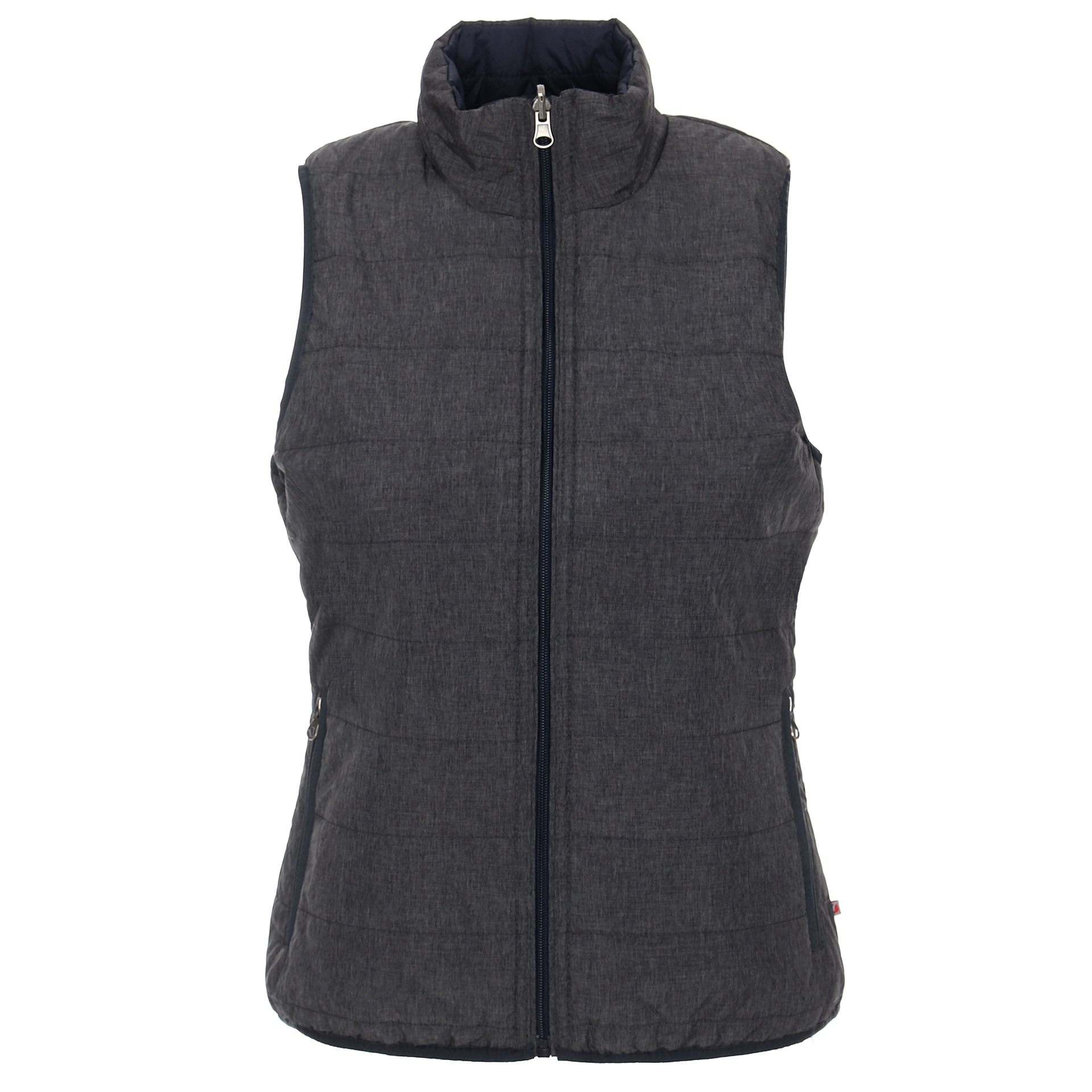 68943_48_22a.jpg Kamizelka ocieplacz bezrękawnik Ladies' Twist damska - obrazek 1