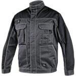 Bluza robocza Orion CXS