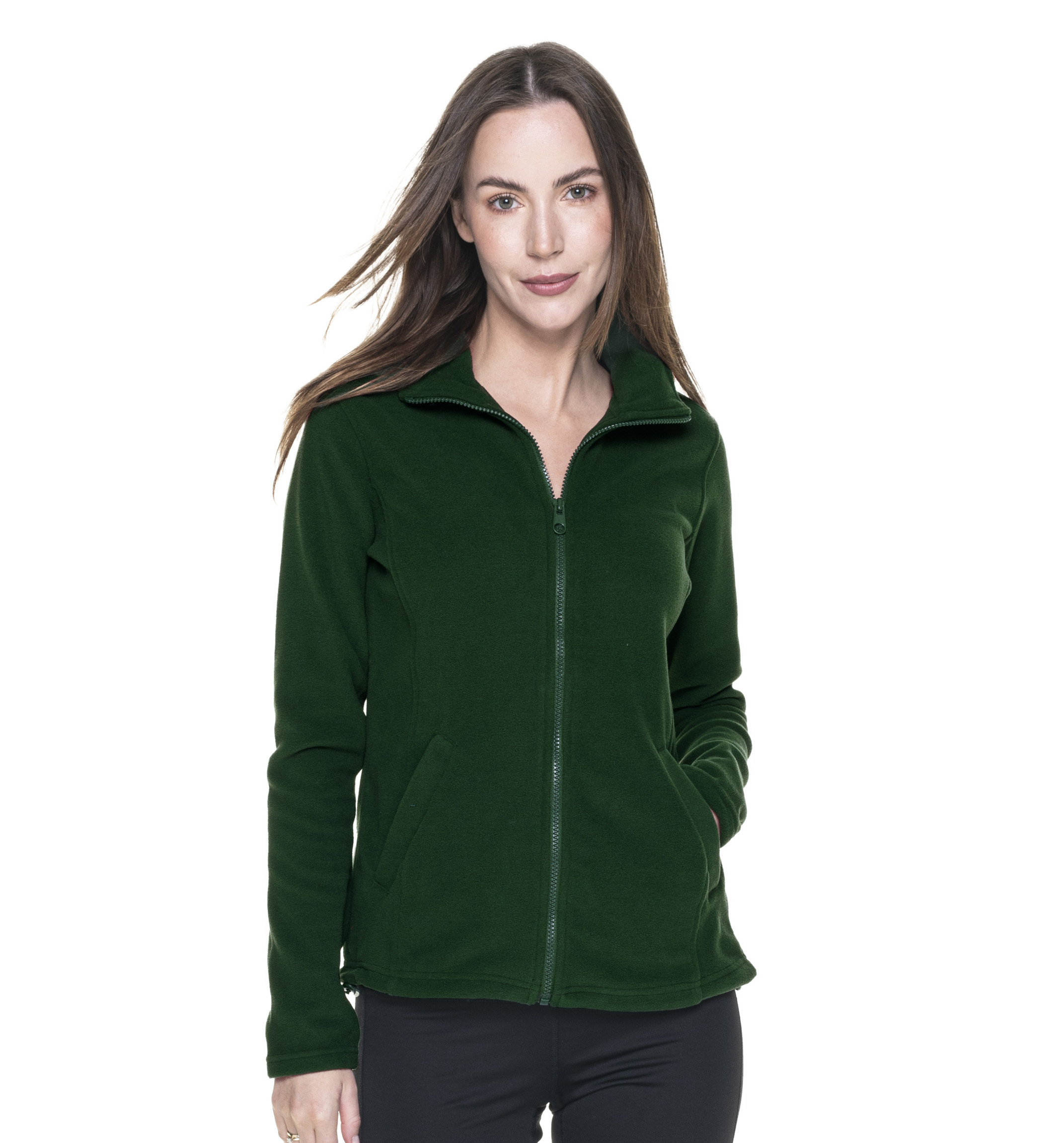 G_68770_28.jpg Polar bluza Geffer 770 damski - obrazek 1