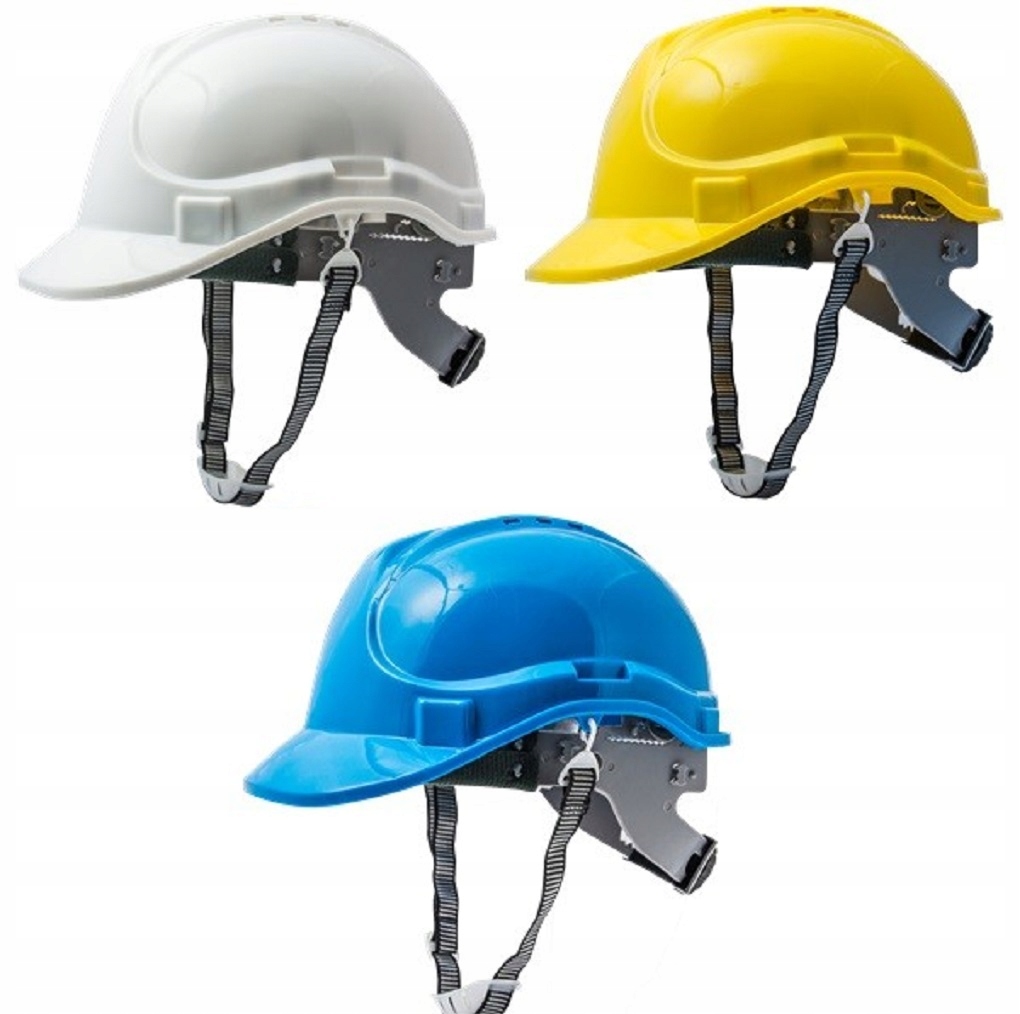 Kask-Ochronny-Budowlany-2-Punktowy-Helm-Roboczy-Waga-produktu-z-opakowaniem-jednostkowym-0-4-kg.jpg Kask ochronny hełm 2 punktowy - obrazek 1