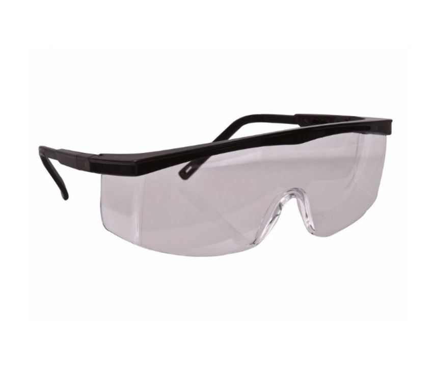 Przechwytywanie.jpg Okulary ochronne z boczną osłoną - obrazek 1