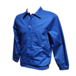 Bluza robocza niebieska Standard