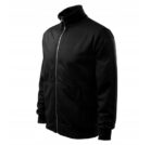Bluza robocza rozpinana na zamek Malfini 407 - obrazek 2