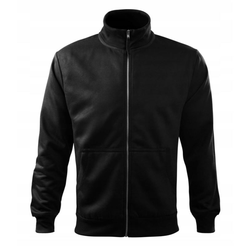 malfini1-1.jpg Bluza robocza rozpinana na zamek Malfini 407 - obrazek 1