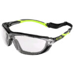 Okulary Margay CXS