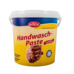 Pasta do rąk Eilfix 10 L