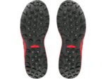 Półbuty robocze softshell Sport CXS - obrazek 2