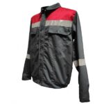Bluza robocza Sternik